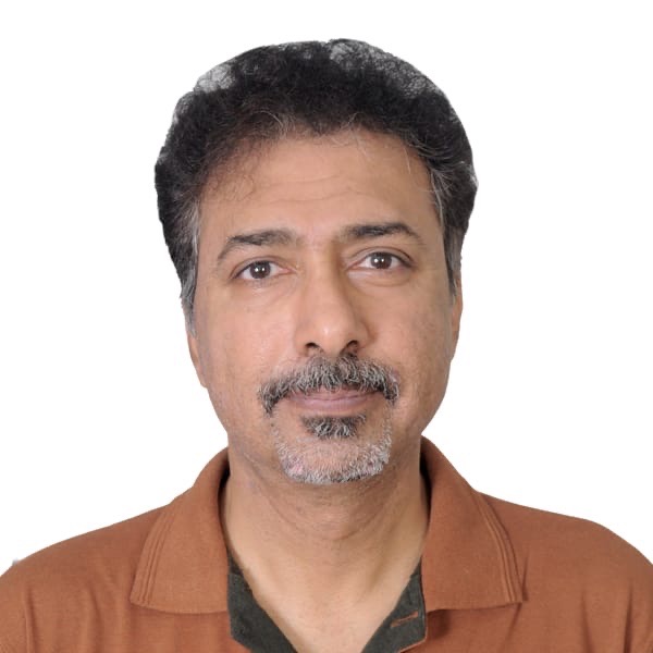 طاهر شهير