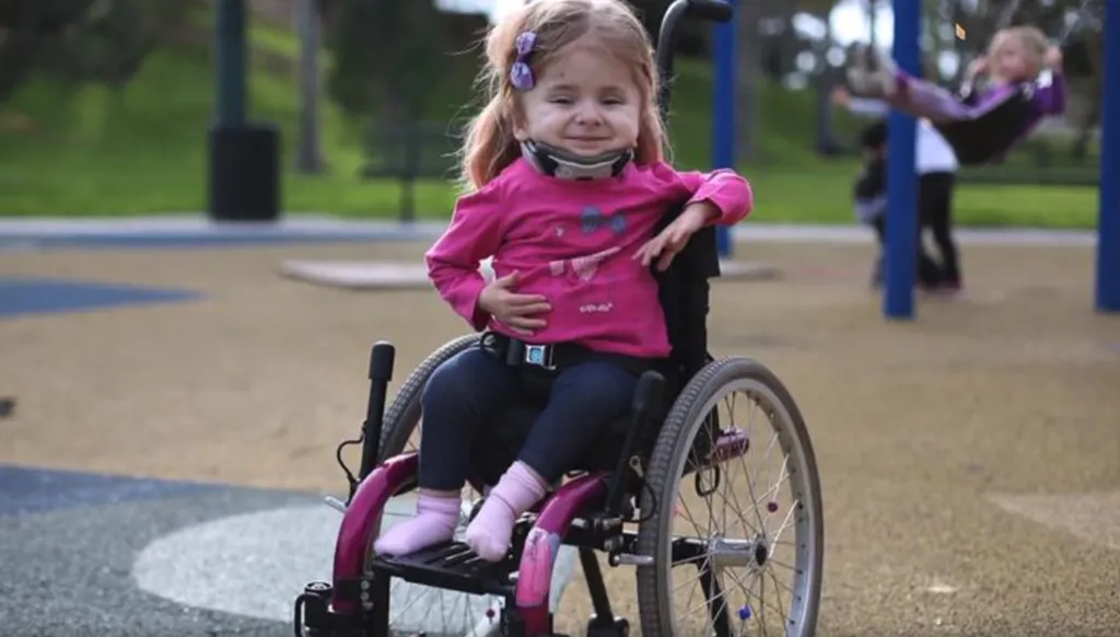 الثانية في العالم... الإمارات تعتمد علاجاً جينياً لعلاج مرضى ضمور العضلات الشوكي