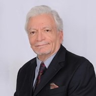 عبدالله العلمي