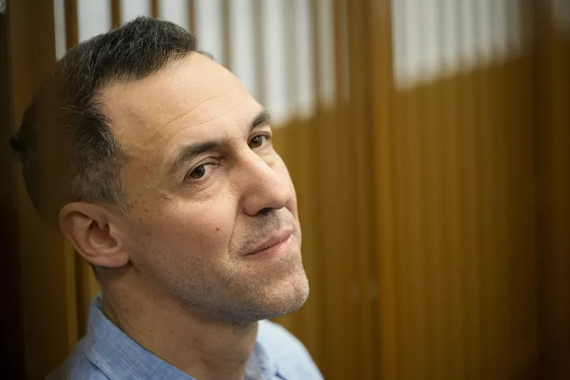 لوران فيناتييه (مواقع).