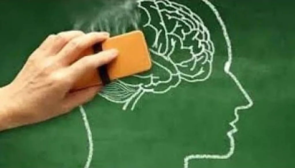 الجهل المؤسِّس والجهل المقدَّس والجهل المبرمج في آليات إعادة إنتاج الوعي الزائف في المجتمع المعاصر