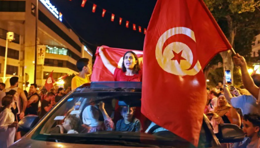 غياب "الاندماج الوظيفي" جزء من أزمات تونس