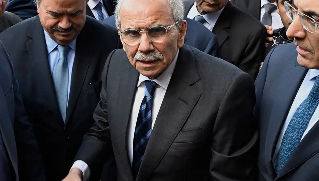 لبنان مع الحزب غير اليمن والعراق!