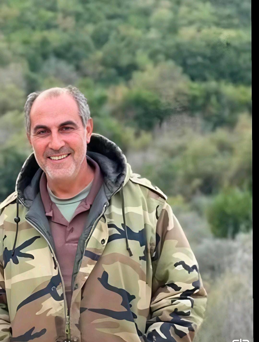 محمد صالح (مواقع).