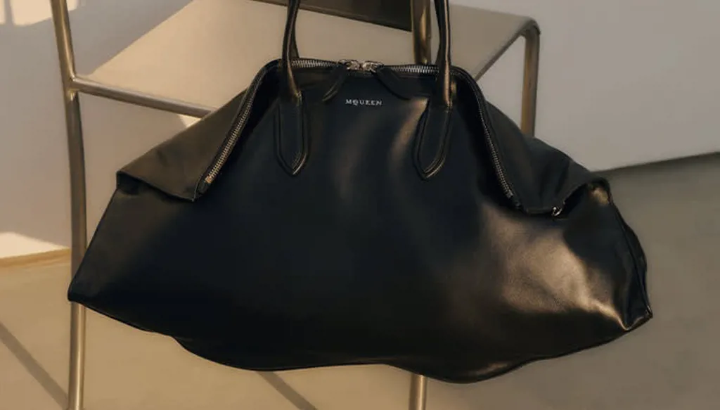 العثور على حقيبة مجهولة في بيروت... وبيان لقوى الأمن