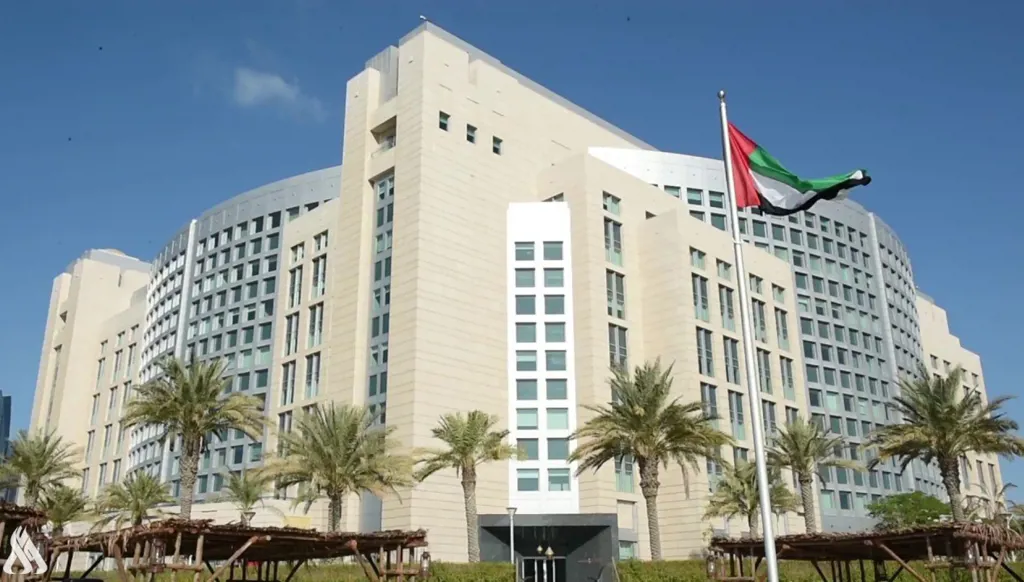 الإمارات تتضامن مع كولومبيا وتُعزّي في ضحايا الزلزال