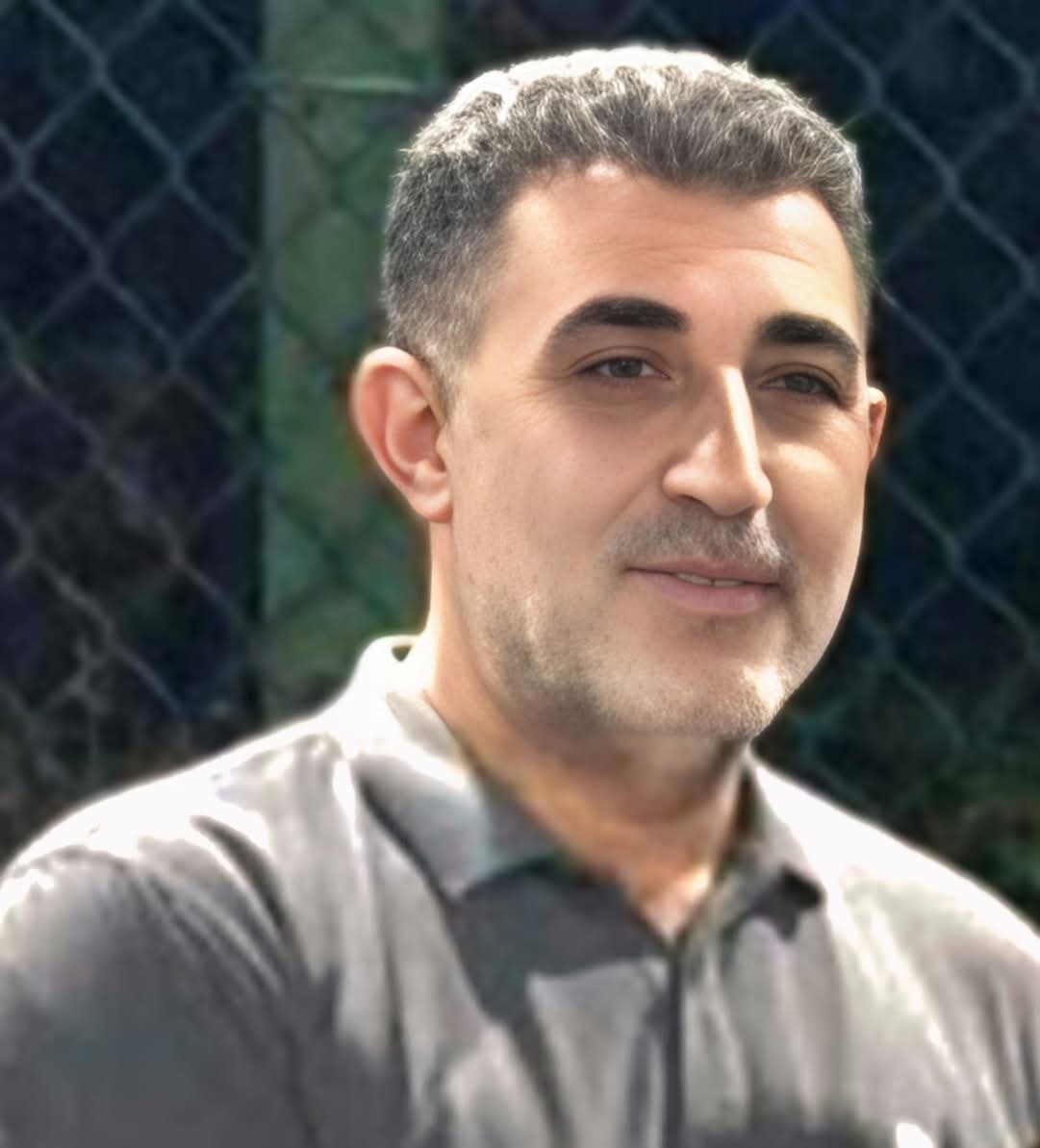 عبد محمود السيد (متداول).