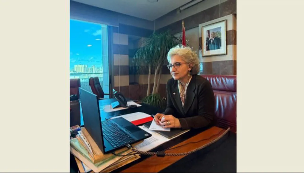 وزارة التربية تدين استهداف المدارس والجامعات: عشرات الشهداء من الطلاب والتربويين