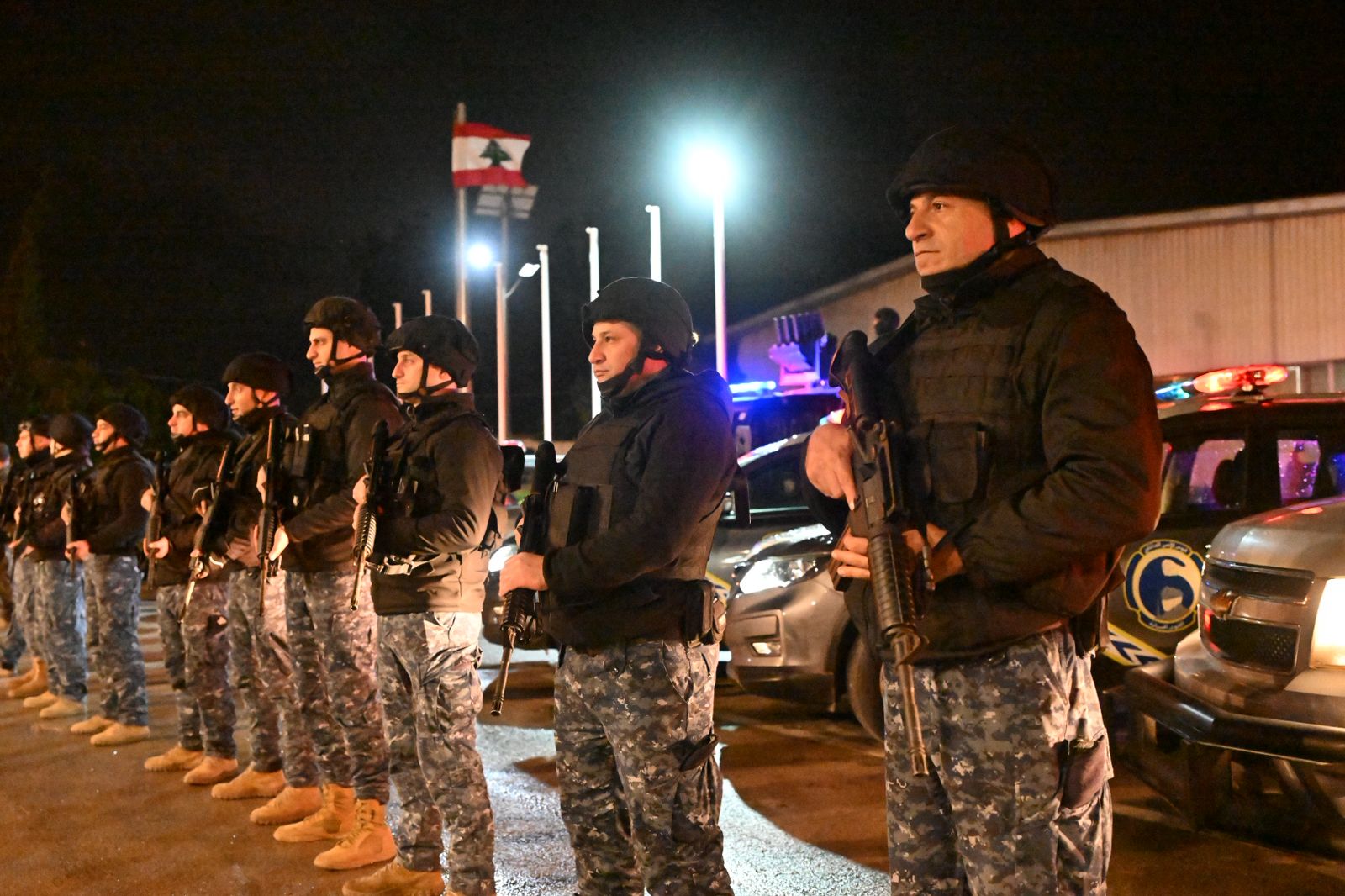 8429a3a576894763842ceaefd38f2095_202821.