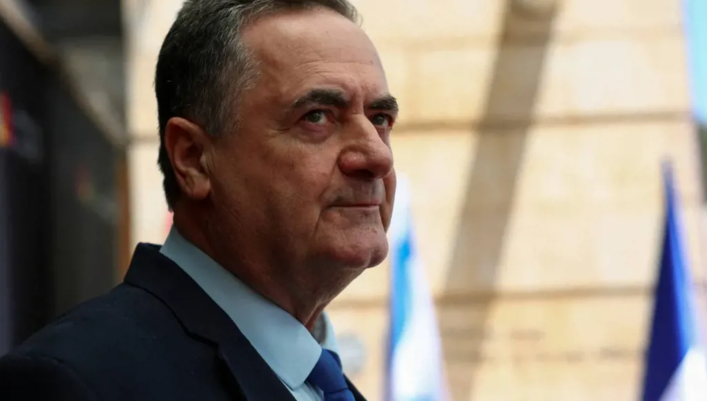 وزير الدفاع الإسرائيلي يأمر الجيش بالردّ على إطلاق الصواريخ من لبنان: المطلة مقابل بيروت