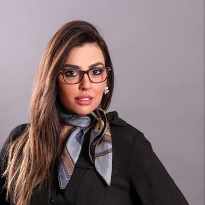 سابين الكك