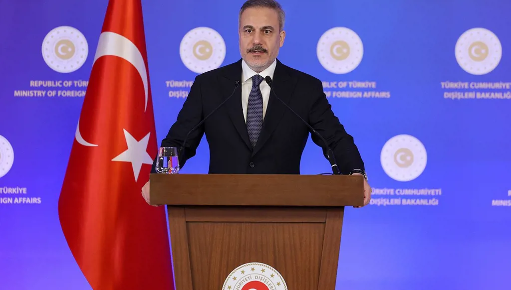 أردوغان يتراجع وصعود فيدان وإمام أوغلو... من الأوفر حظّاً لرئاسة تركيا؟