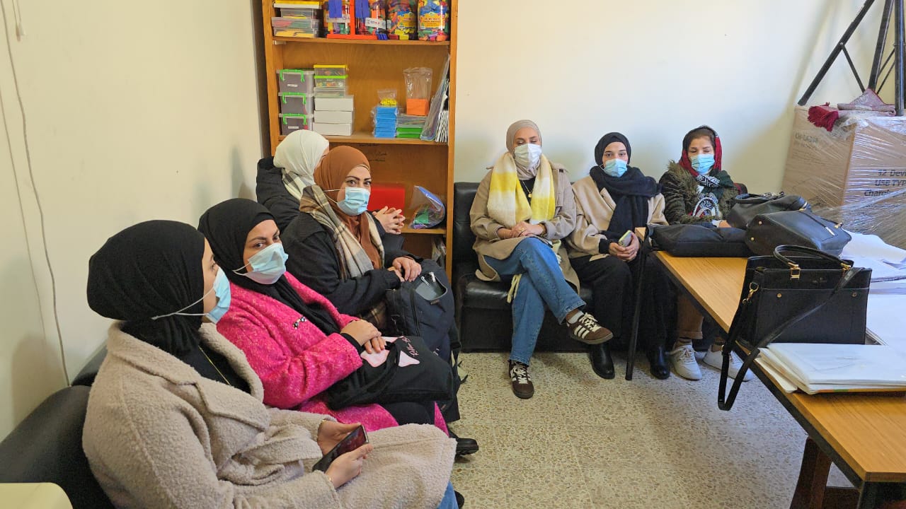 84858925b2734de4bb366433fa89174c_113252.