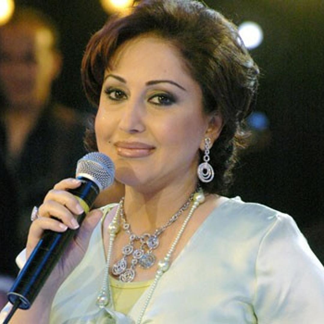 رجاء بلمليح بعد 19 عاماً على رحيلها (انستغرام)