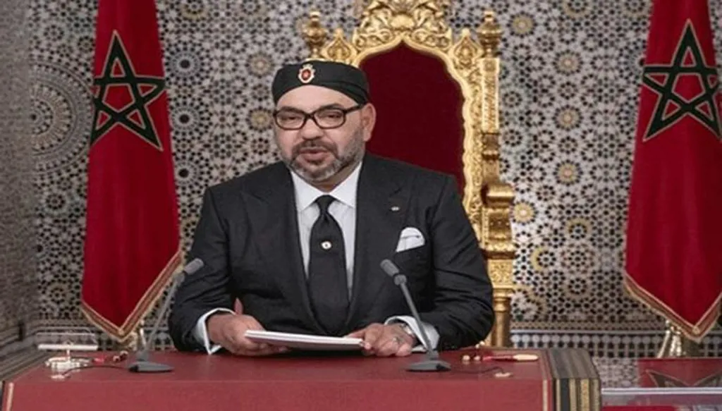 المغرب يعلن إعادة فتح سفارته في سوريا