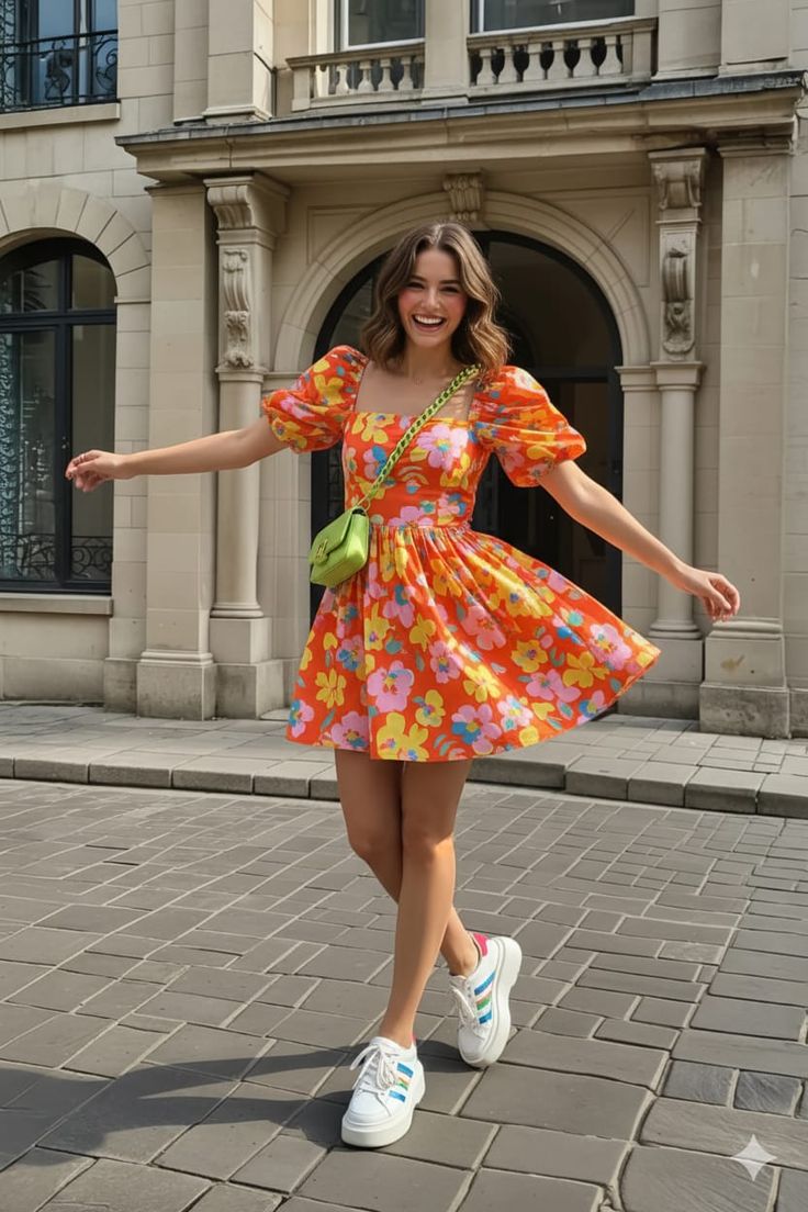 رموز موضة Y2K بأسلوب عصري (Pinterest)