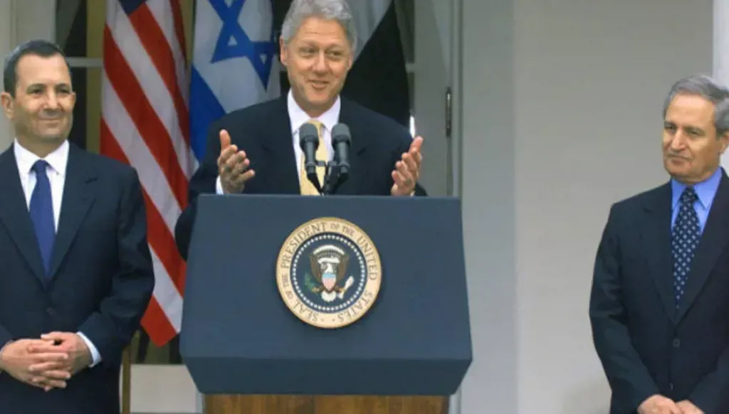 Négocier sous le feu : Le modèle de paix syrien échoué et le dilemme actuel du Liban