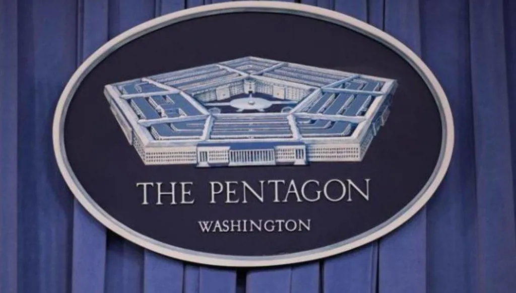 البنتاغون: مقتل ثلاثة جنود أميركيين في إطار العملية العسكرية ضد إيران