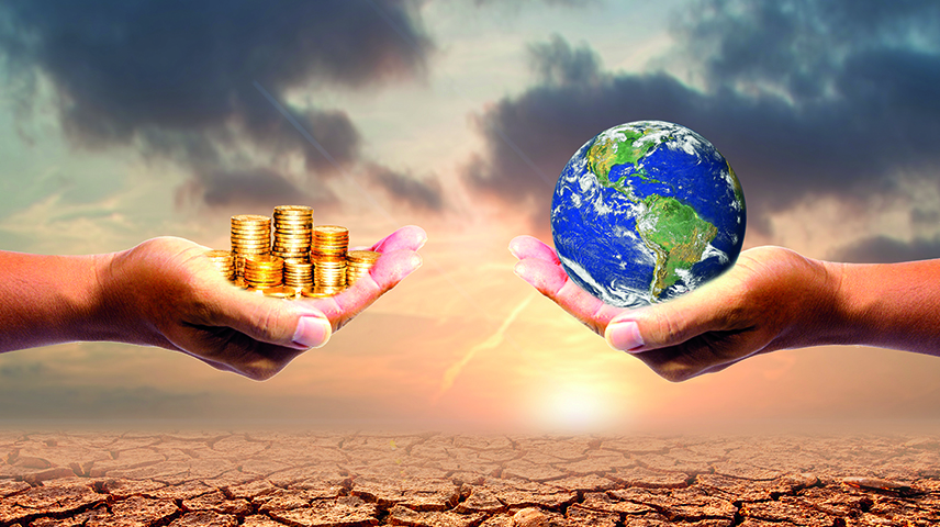 صورة تعبيرية (وكالات)