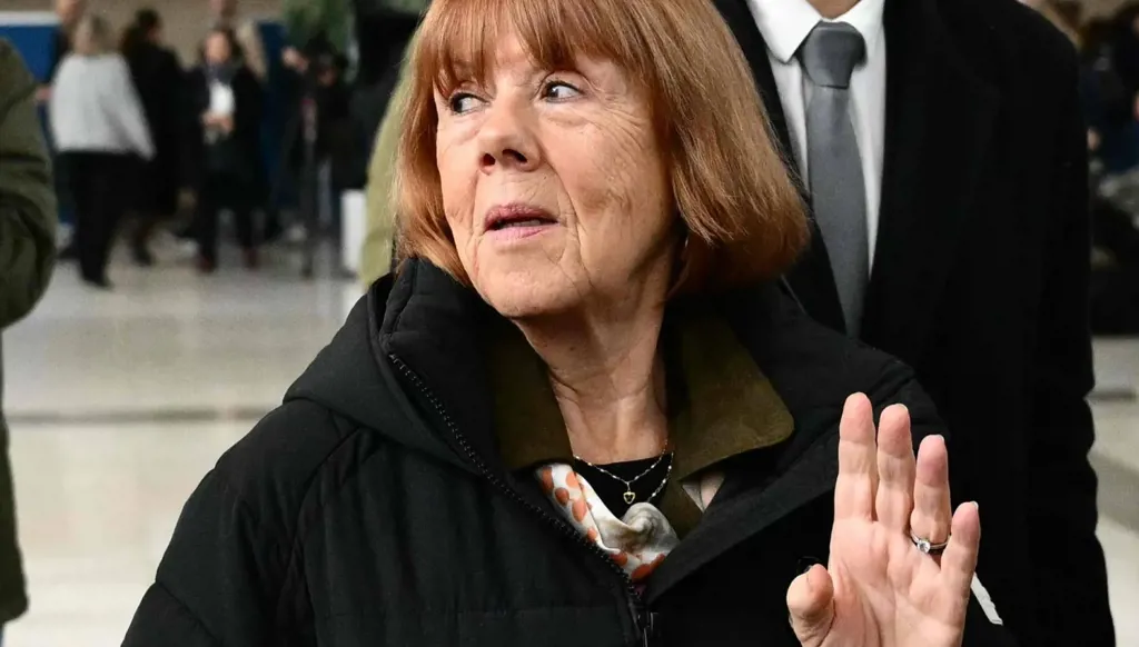 زوج سابق مدان بتنظيم اغتصابات جماعية لزوجته في فرنسا لن يستأنف الحكم (محاميته)