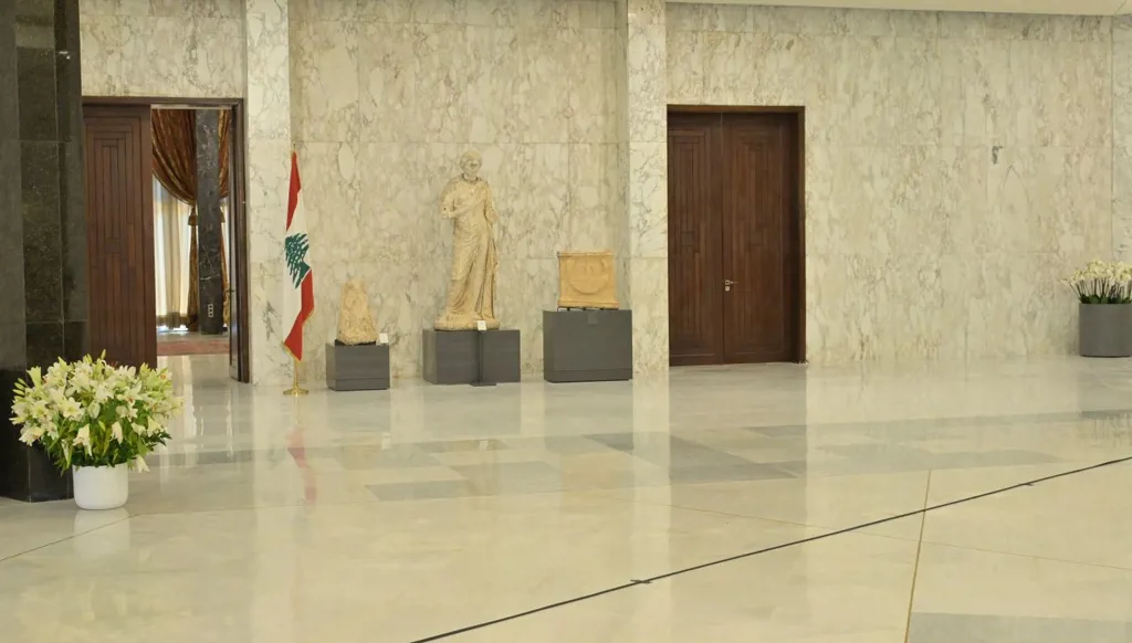 جولة ثانية من الاستشارات النيابية... ميقاتي أم سلام؟