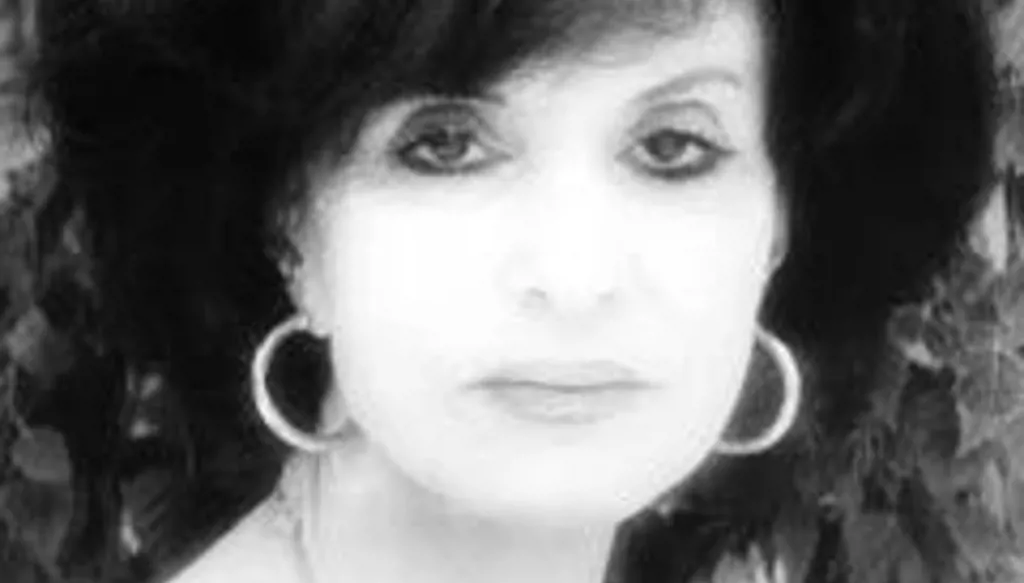 Vénus Khoury‑Ghata : une voix majeure de la francophonie s’éteint