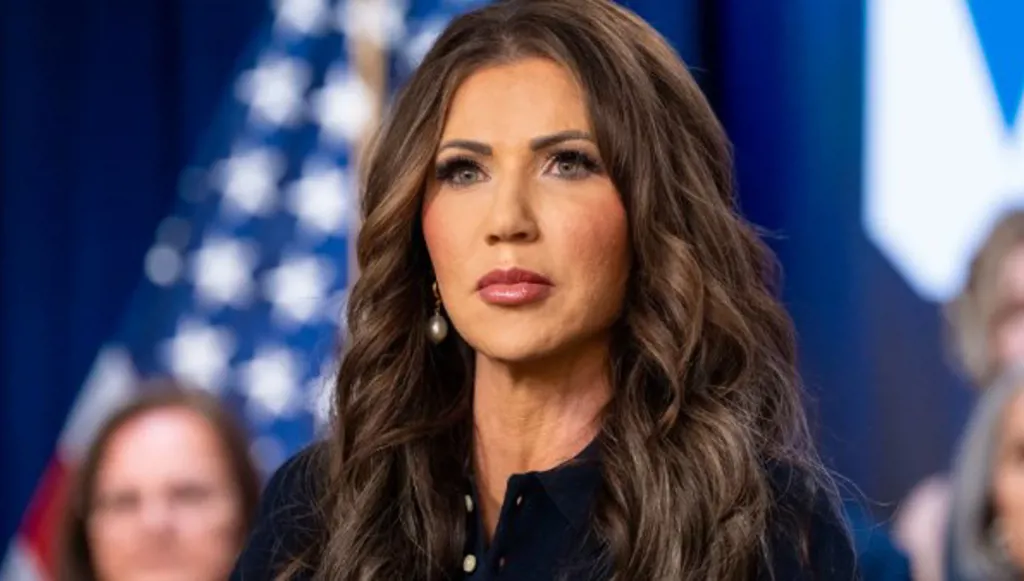 أميركا تنهي وضع الحماية المؤقتة لليمن