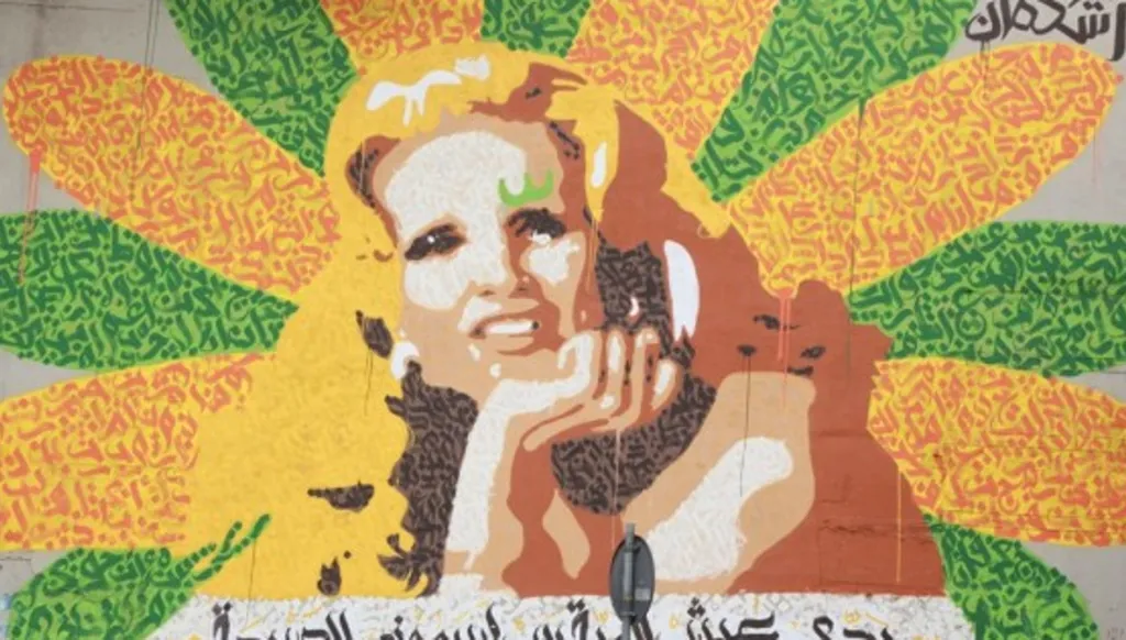 10 سنوات على رحيلها... الشحرورة التي واجهت قسوة الحياة بابتسامة!