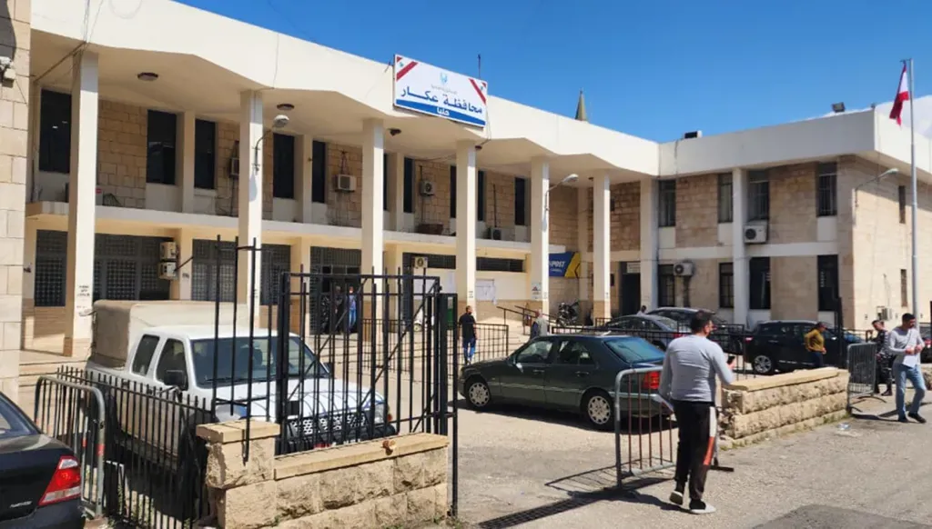 المناطق المنسيّة في لبنان... جمهور بلا صوت