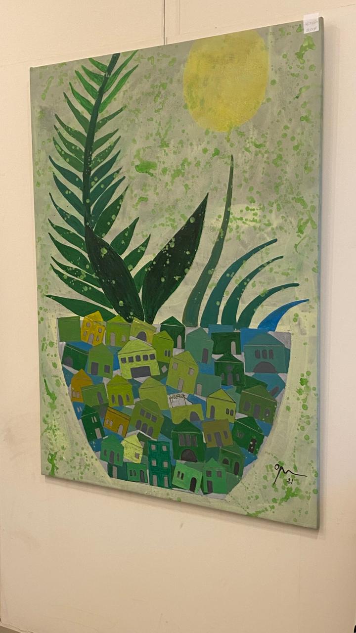 86cd44325ab64f5eaa4888c67965a5d1_121607.