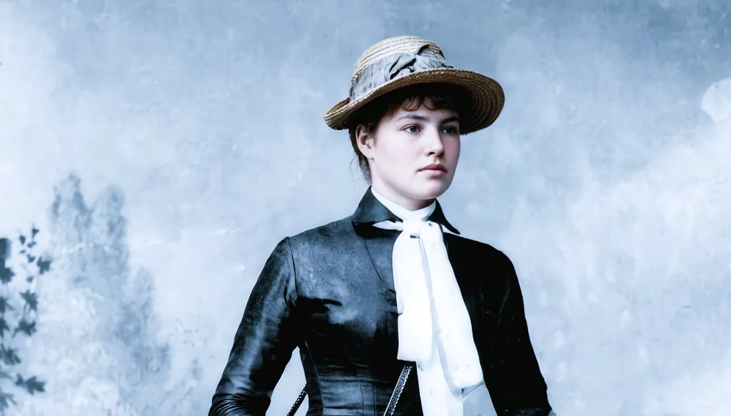 نساء رائدات في إِدارة المكتبات (1)