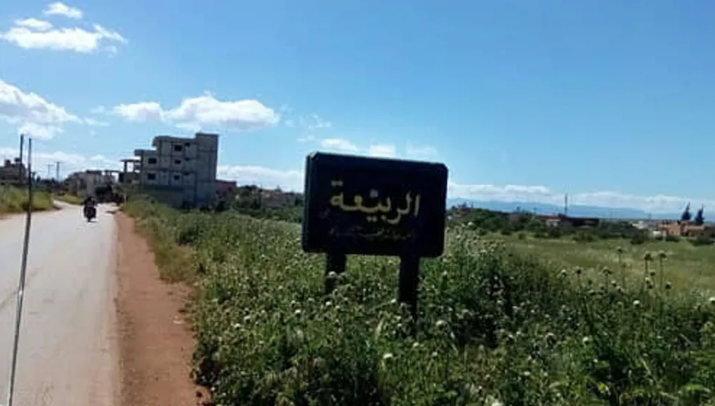 للمرة الأولى منذ فرار بشار الأسد.. اغتيال 3 قضاة في ريف حماة الغربي