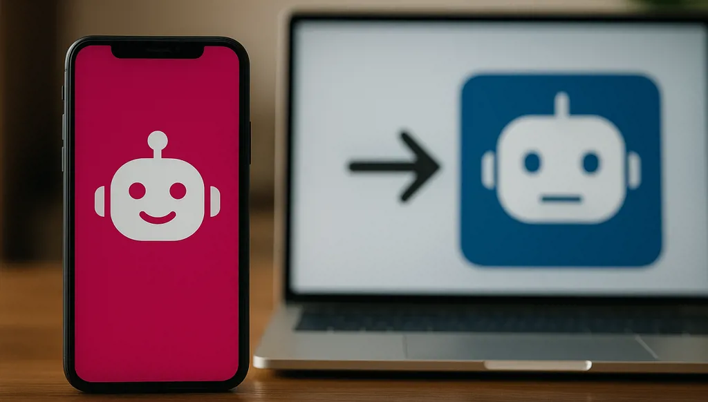 "سونا".. وكيل ذكاء اصطناعي عام جديد ينافس "مانوس" الصيني