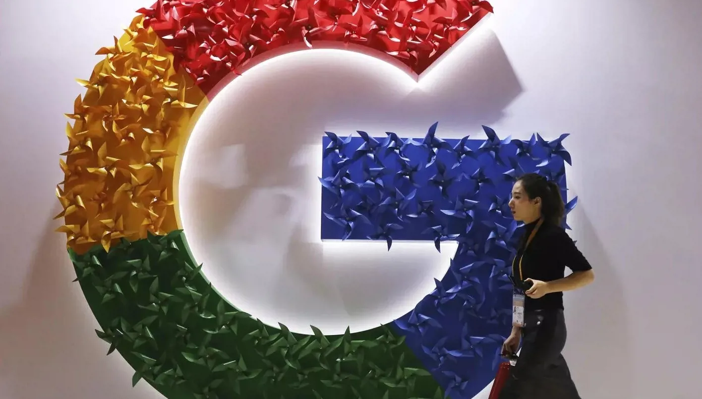 Google and Alphabet Report Record Quarterly Earnings for Q2 2026: Where Did the Profits Come From?