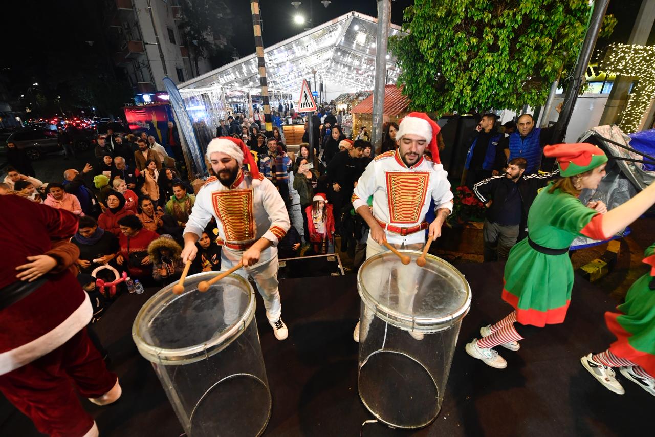 87f5056303ef4acf82e04f8cc1913a35_224249.