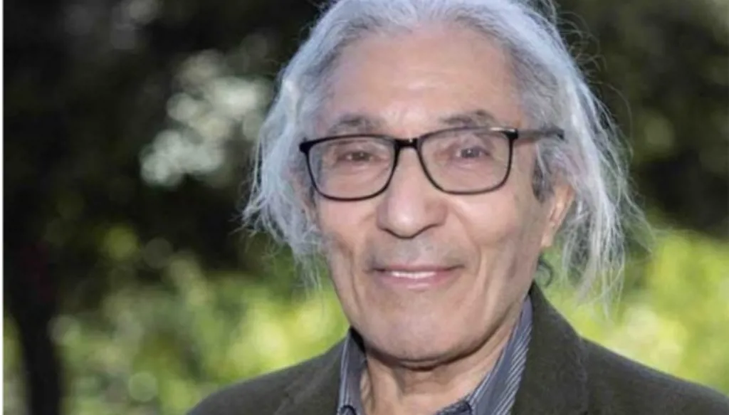 بوعلام صنصال.. عندما يحاسب المثقف وتصمت المنظمات الدولية