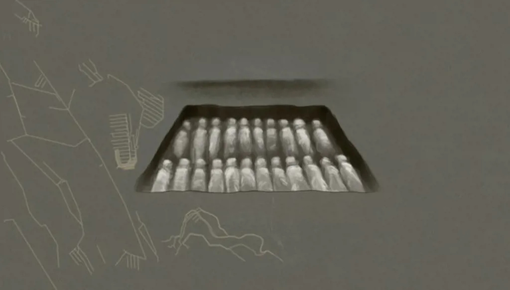 "جثث في القناة"... تحقيق استقصائي لـCNN يكشف "فظائع ارتكبها الجيش السوداني"