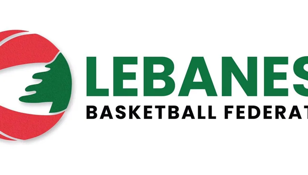 عودة دوري الدرجة الأولى للرجال بكرة السلة في 22 أيار