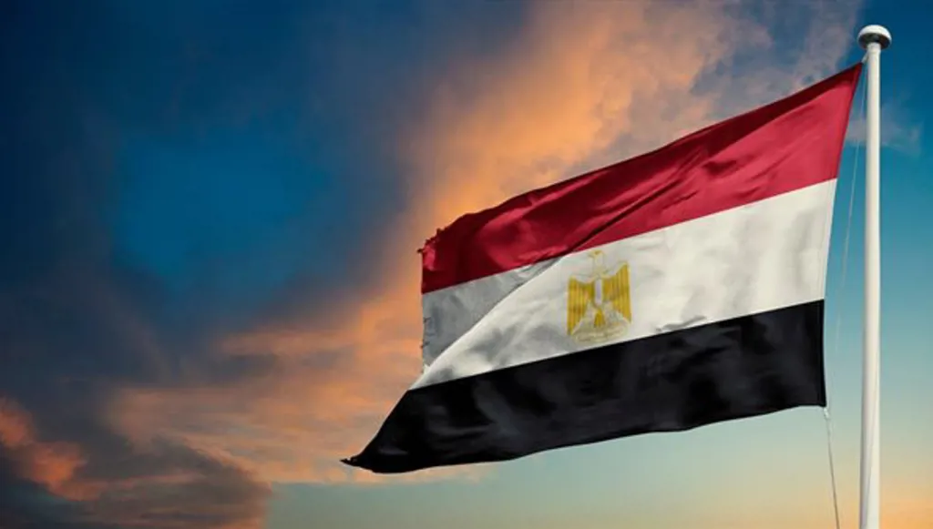 الخارجية المصرية ترحّب بخطوة حصر السلاح جنوب الليطاني وتشدّد على الالتزام الكامل بالقرار 1701