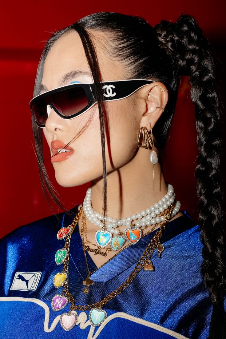 تفاصيل تصنع الفرق (Pinterest)