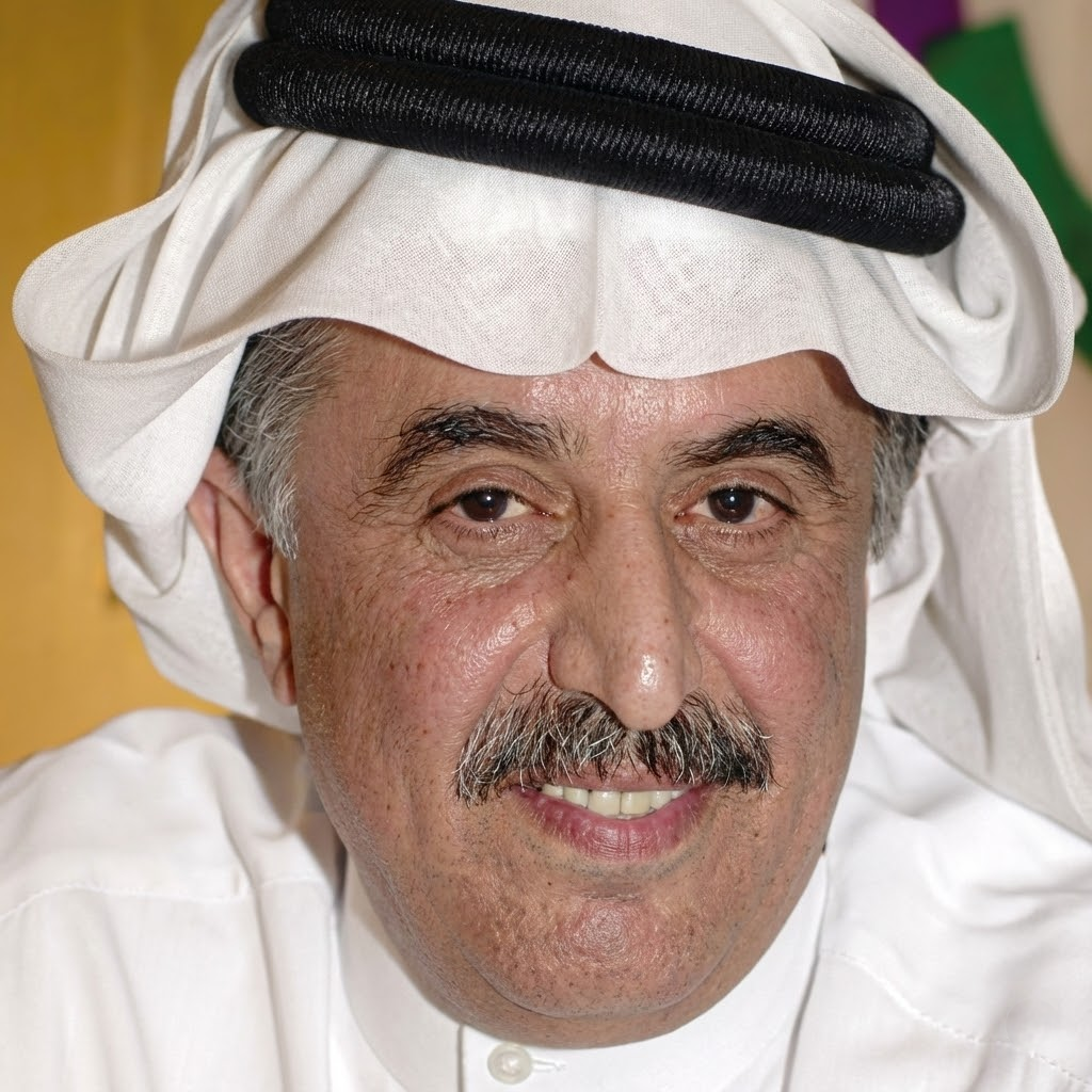 أحمد أبو دهمان.