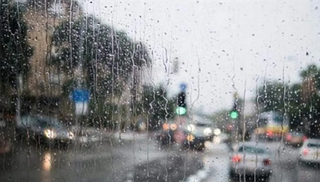 لبنان يترقّب أمطاراً غزيرة بعد ارتفاع الحرارة... كيف سيكون طقس نهاية الأسبوع؟