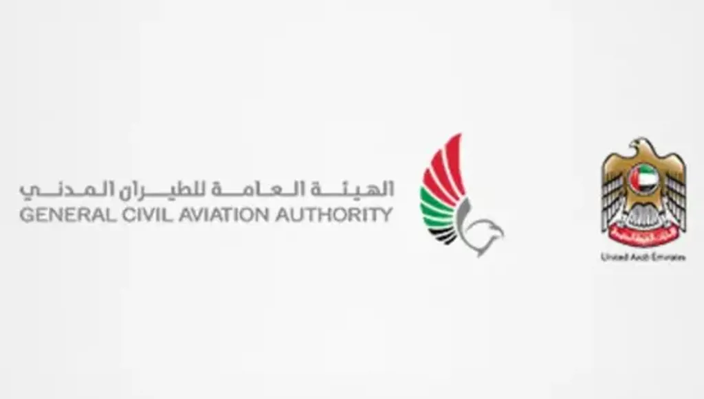 الطيران المدني الإماراتي: سلامة الركاب وأفراد الطاقم يأتيان على رأس أولوياتنا