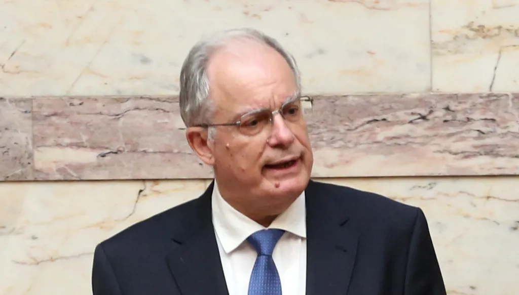 السعودية ليست دولةً متوسطيّةً، إلّا أنها أقرب إلى اليونان ممّا يعتقد البعض