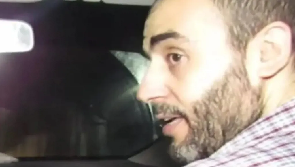 رسمياً... الجيش الإسرائيلي يعلن العثور على جثة محمد السنوار