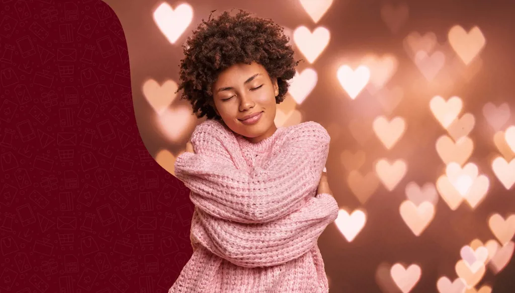 8_amazing_valentines_day_gifts_f_102132_