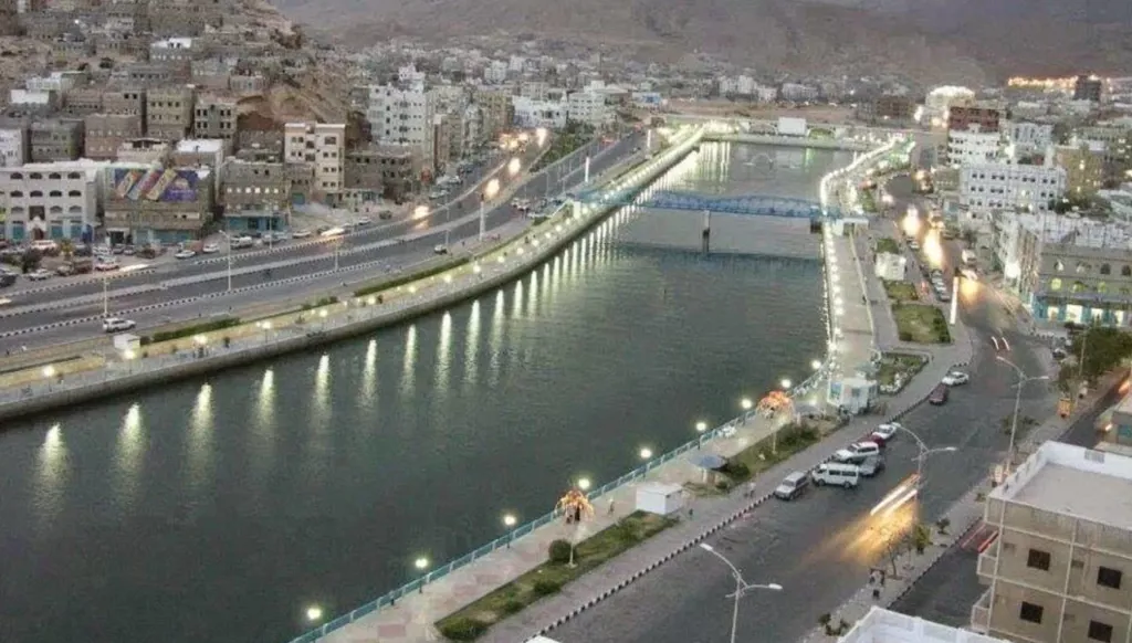 برعاية سعودية... اتفاق لخفض التصعيد العسكري في حضرموت باليمن