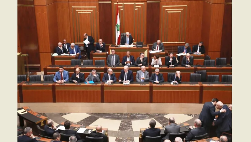 الانتقائية