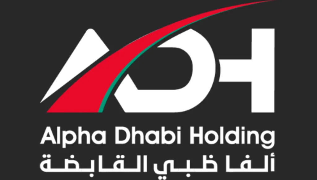 ألفا ظبي تضاعف رهانها على الائتمان الخاص إلى مليار دولار مع مبادلة كابيتال