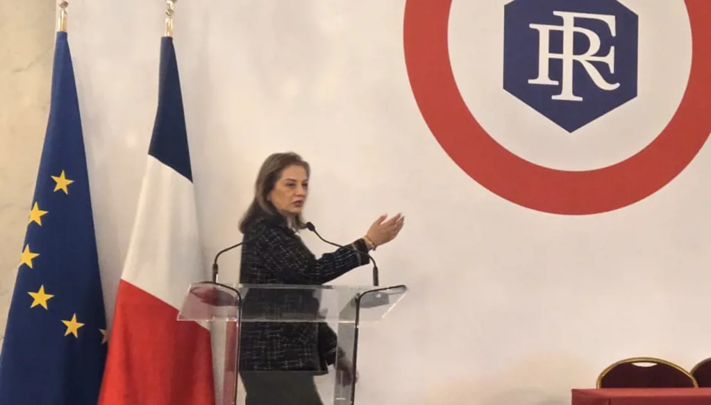 Élections des conseillers des Français de l’étranger : enjeux et réalités du terrain